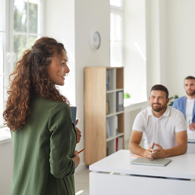 FAQ: What Is Notary Signing Agent Certification?
